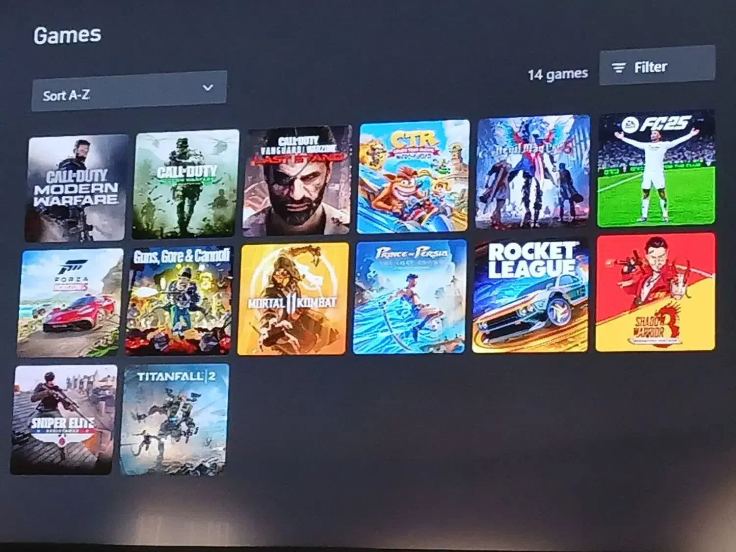 xbox one s ایکس باکس وان|کنسول، بازی ویدئویی و آنلاین|قم, پردیسان|دیوار