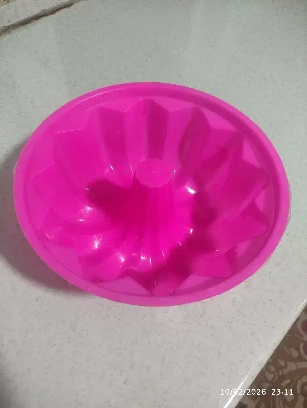 لوازم|ظروف پخت‌وپز|سبزوار, شهدا|دیوار