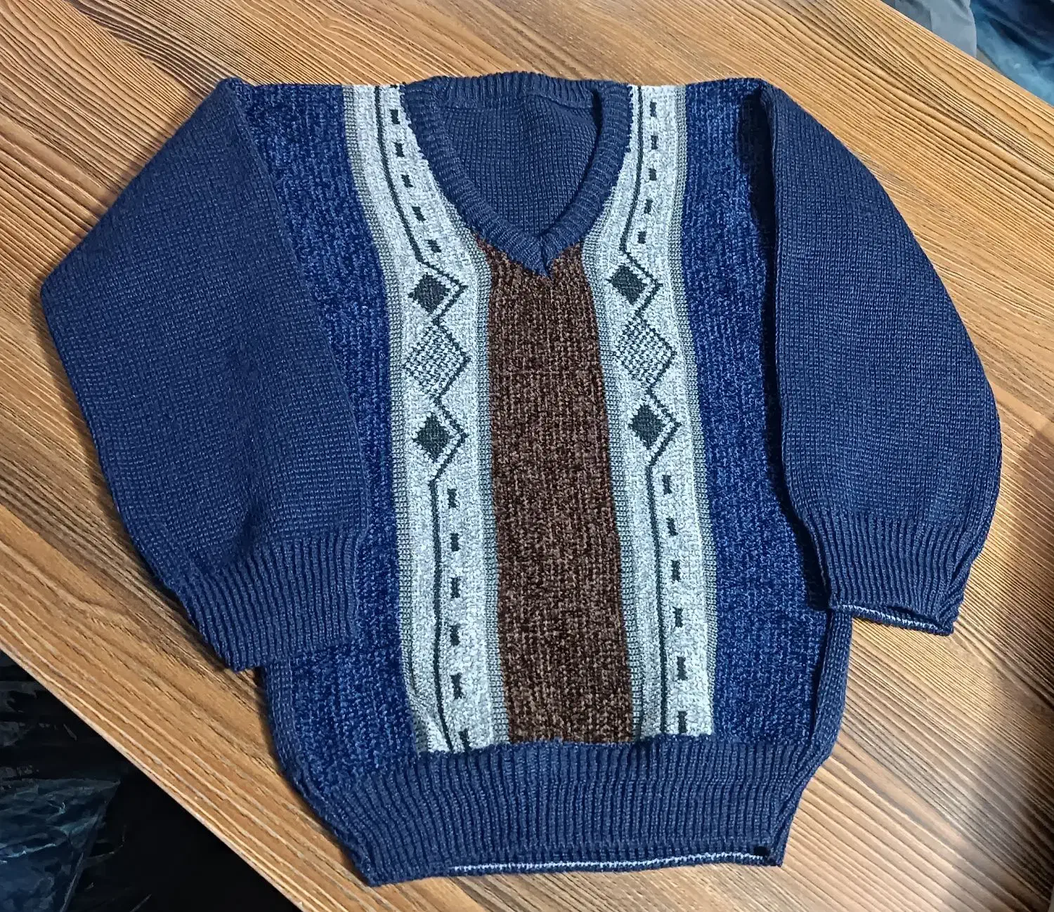 بافت بچه گانه / ژاکت بچه بافندگی تولیدی عمده|کفش و لباس بچه|مشهد, حسینآباد|دیوار