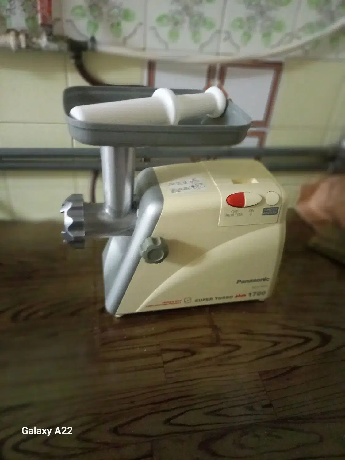 وسایل منزل مبل. ساعت.عثا. کناره|مبلمان خانگی و میز عسلی|فشاپویه, |دیوار