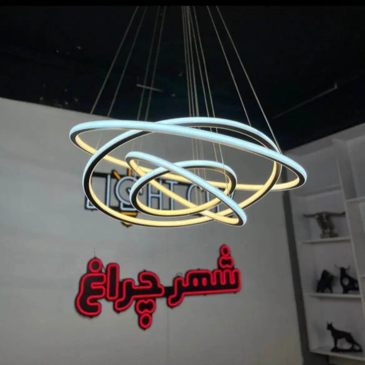 همکار نیمه وقت / فروشنده|استخدام خدمات فروشگاه و رستوران|تبریز, |دیوار