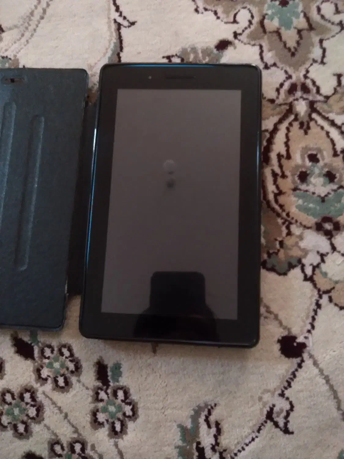 تبلت لنوو|تبلت|اصفهان, عاشقآباد|دیوار