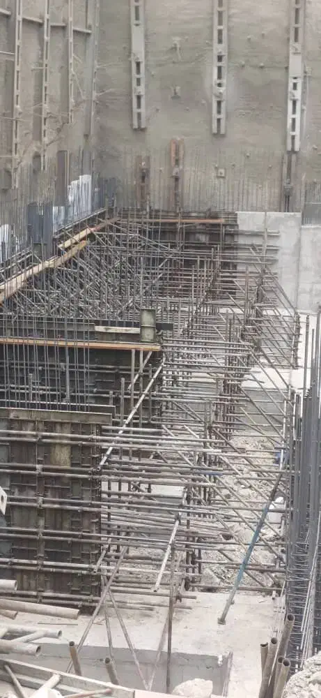 داربس فلزی سناتور،فردیس،کرج،تهران|خدمات پیشه و مهارت|فردیس, نسترن شرقی|دیوار