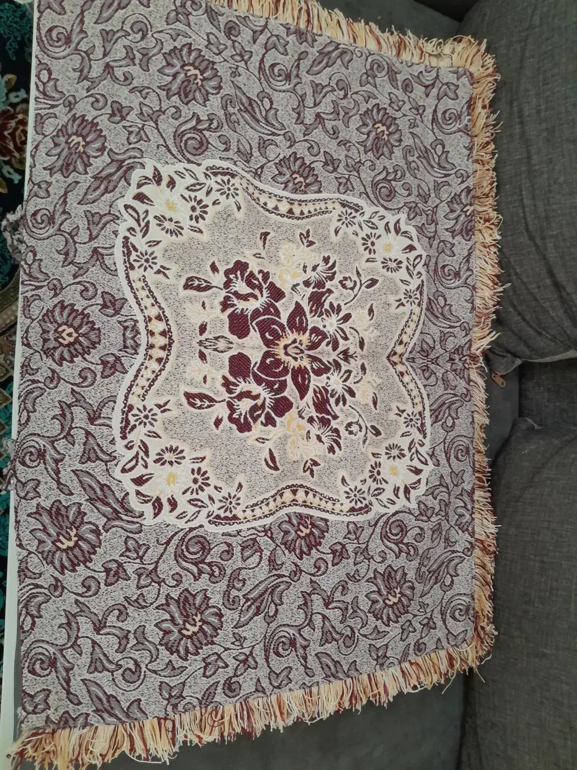 ۶عددروبالشتی درحدنو|رختخواب، بالش، پتو|لامرد, |دیوار