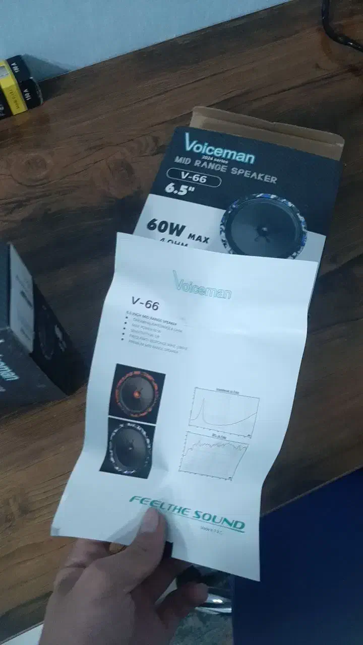 آکواریوم میدرنج ۶.۵ وویس من|ماهی|اردبیل, |دیوار