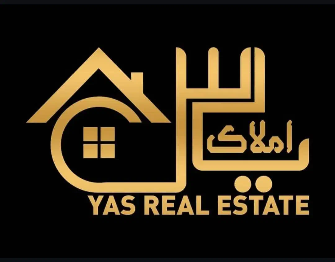 فروش آپارتمان شخصی ساز جوانمردی ۱|فروش آپارتمان|شیراز, باغشهر قصر سبز|دیوار