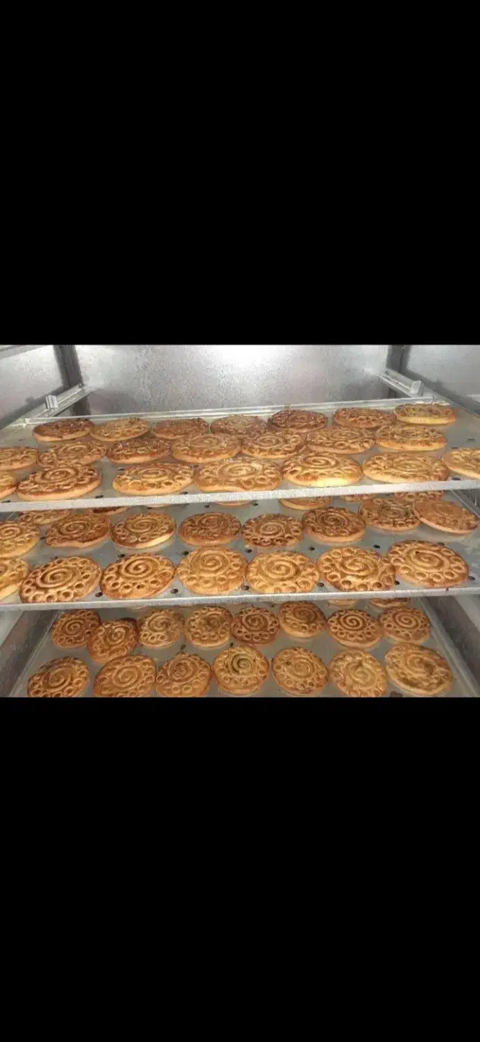 فروش فوری لوازم منزل بعلت جابه جایی|حراج|شیراز, نیستان|دیوار