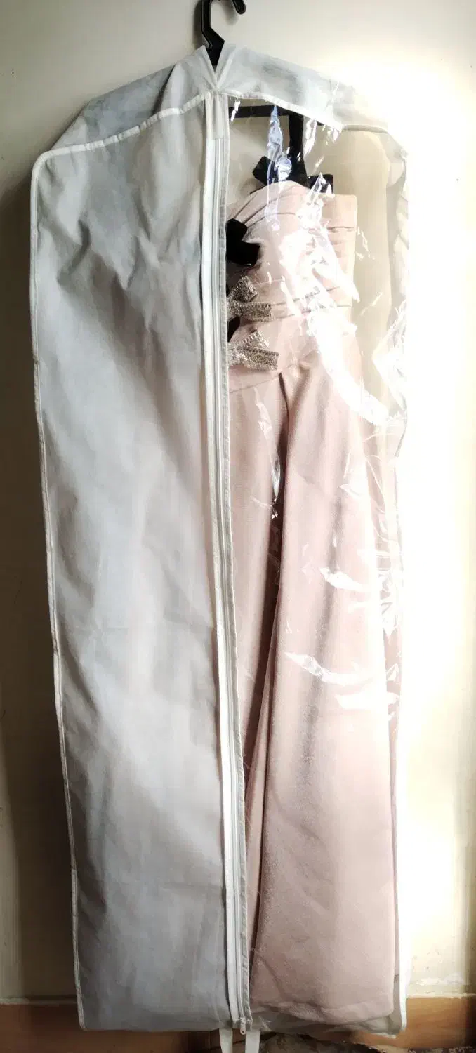 پیراهن پرنسسی مجلسی تمام ترک|لباس|مشهد, فدک|دیوار