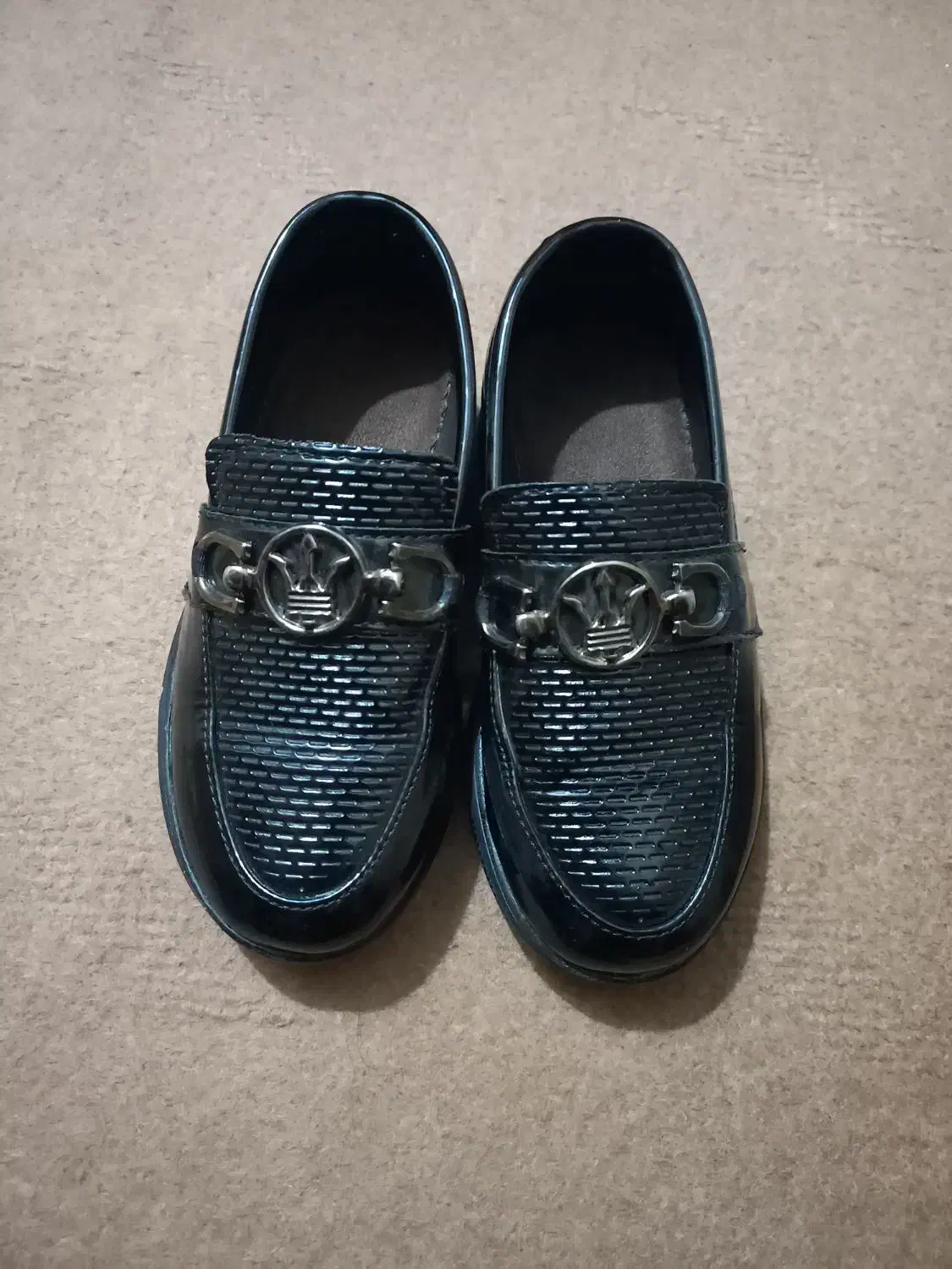 کت و شلوار و کفش درحدنونو|لباس|سلماس, |دیوار