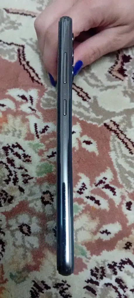 گوشی A32/4G|موبایل|تهران, مهرآباد|دیوار