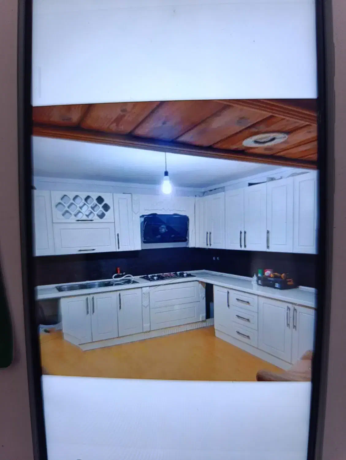 zareiکابینت /ضد آب /با نصب raigan/*|مصالح و تجهیزات ساختمان|ارومیه, |دیوار