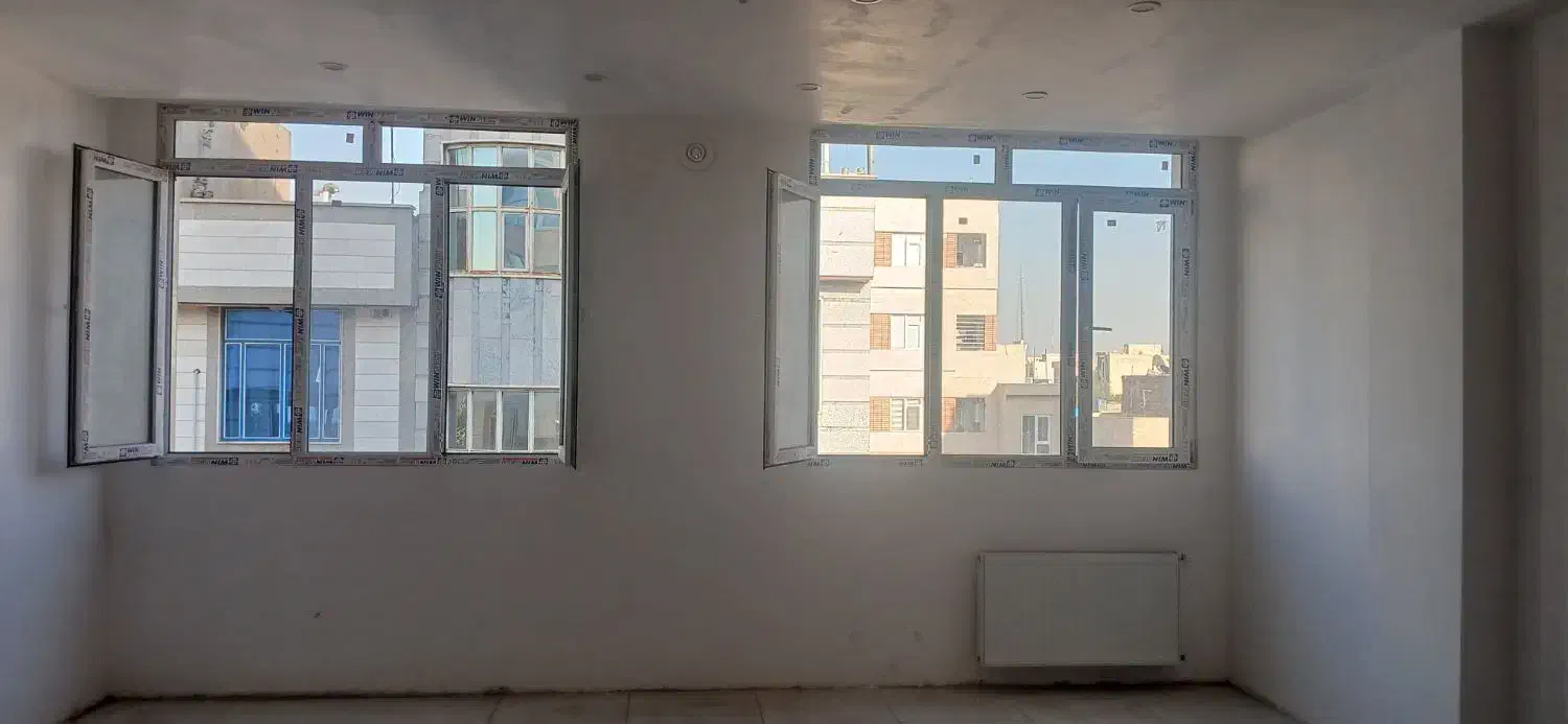 اجاره  آپارتمان ۹۰ متری جوانمرد قصاب|اجارهٔ آپارتمان|ری, جوانمرد قصاب|دیوار