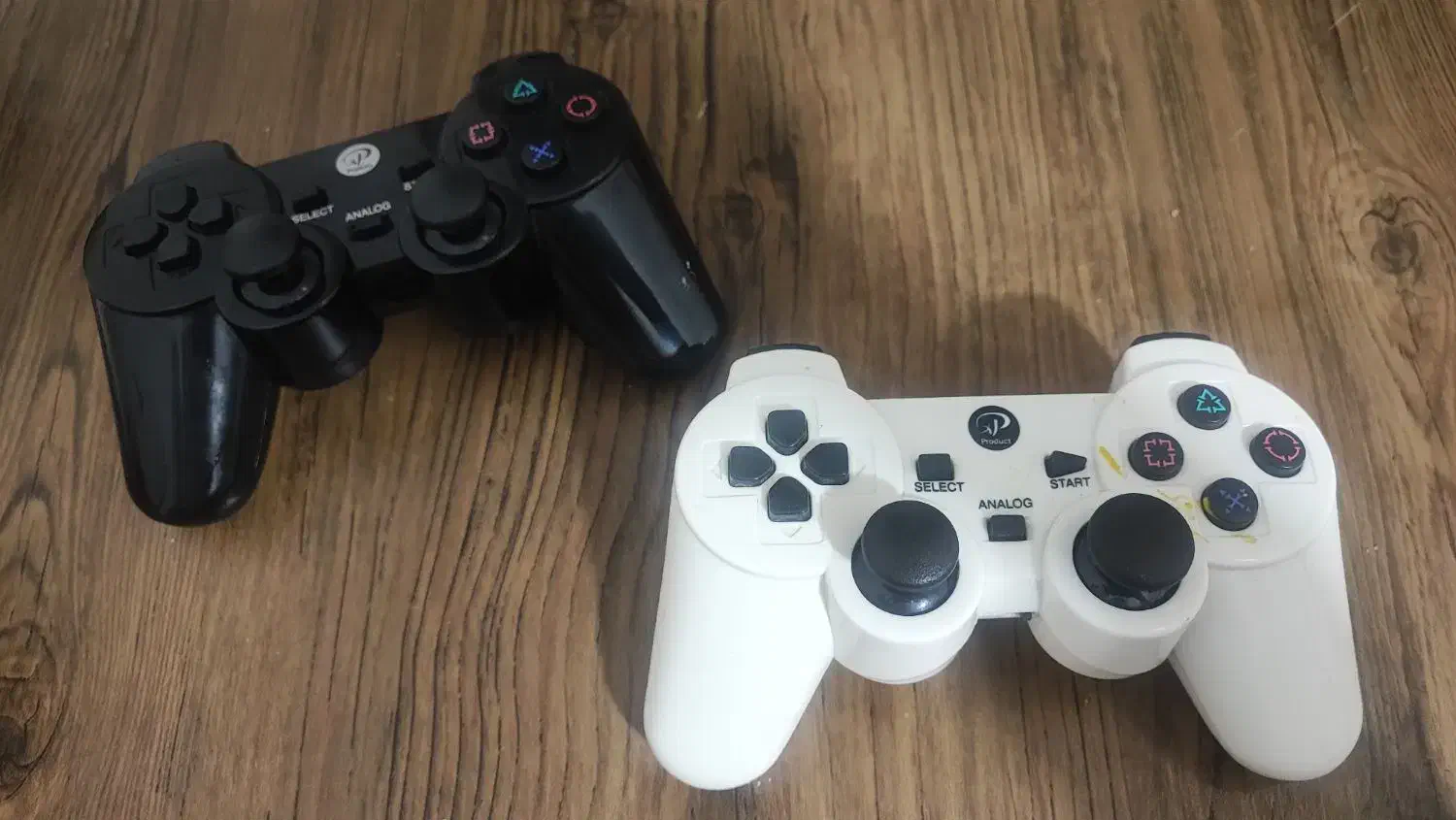 دسته بازی|کنسول، بازی ویدئویی و آنلاین|مشهد, سعد آباد|دیوار