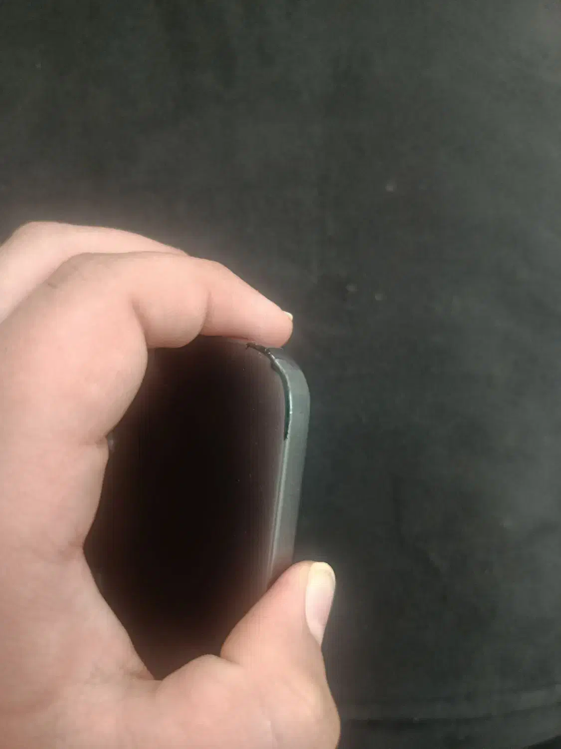 تبلت گلکسی تب A6|تبلت|تهران, یافت آباد شمالی|دیوار