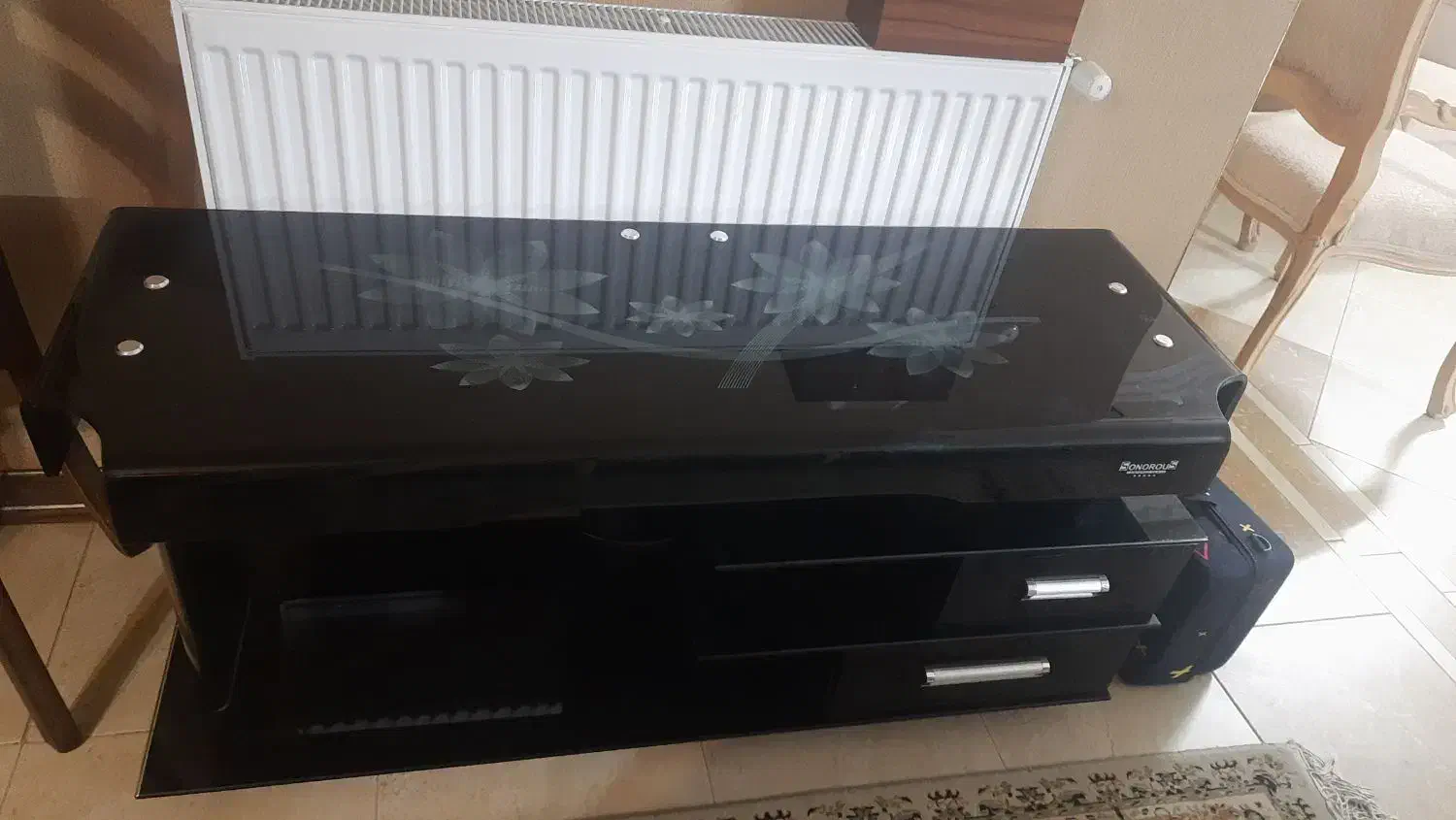 میز تلویزیون|میز تلویزیون|اصفهان, طامه|دیوار