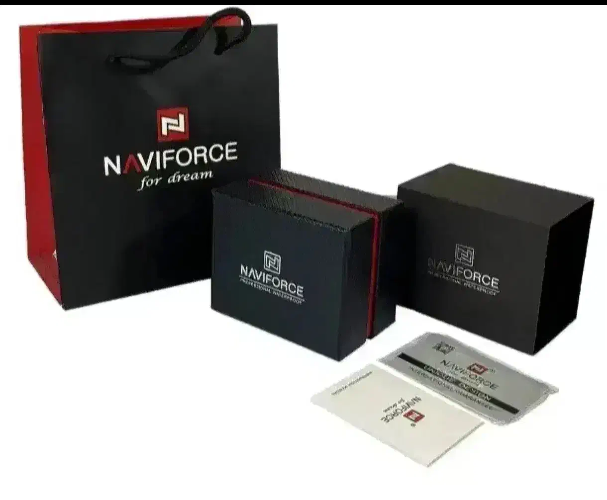 ساعت مردانه طلایی لاکچری موتور ژاپن|ساعت|مبارکه, |دیوار