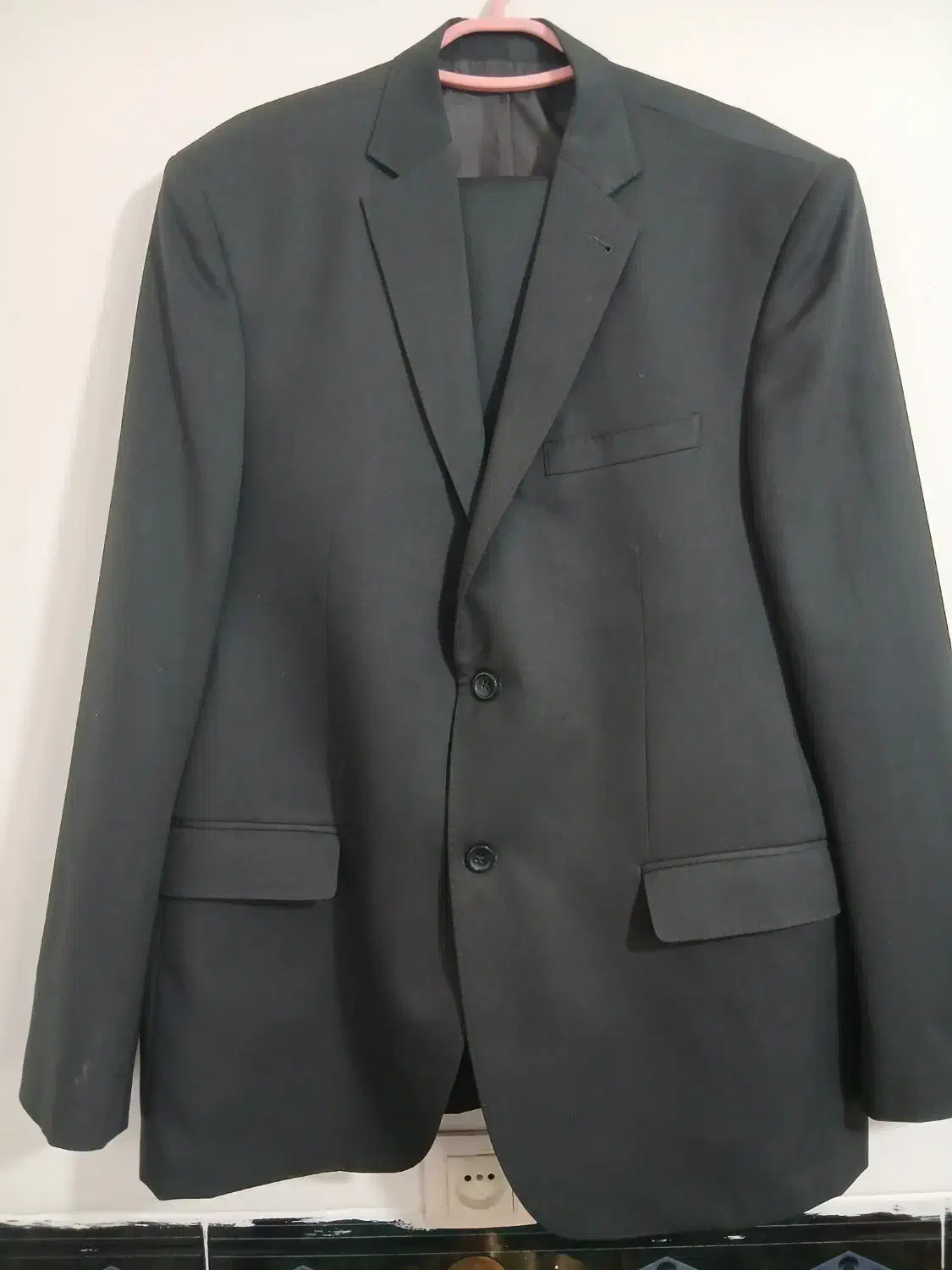 کت و شلوار|لباس|کرمان, |دیوار