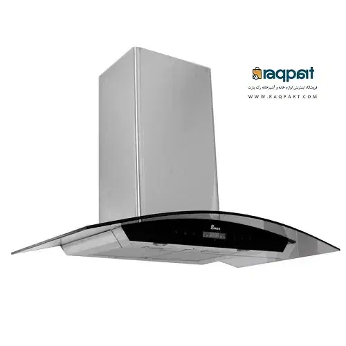 هود لمسی|هود|خرمآباد, |دیوار