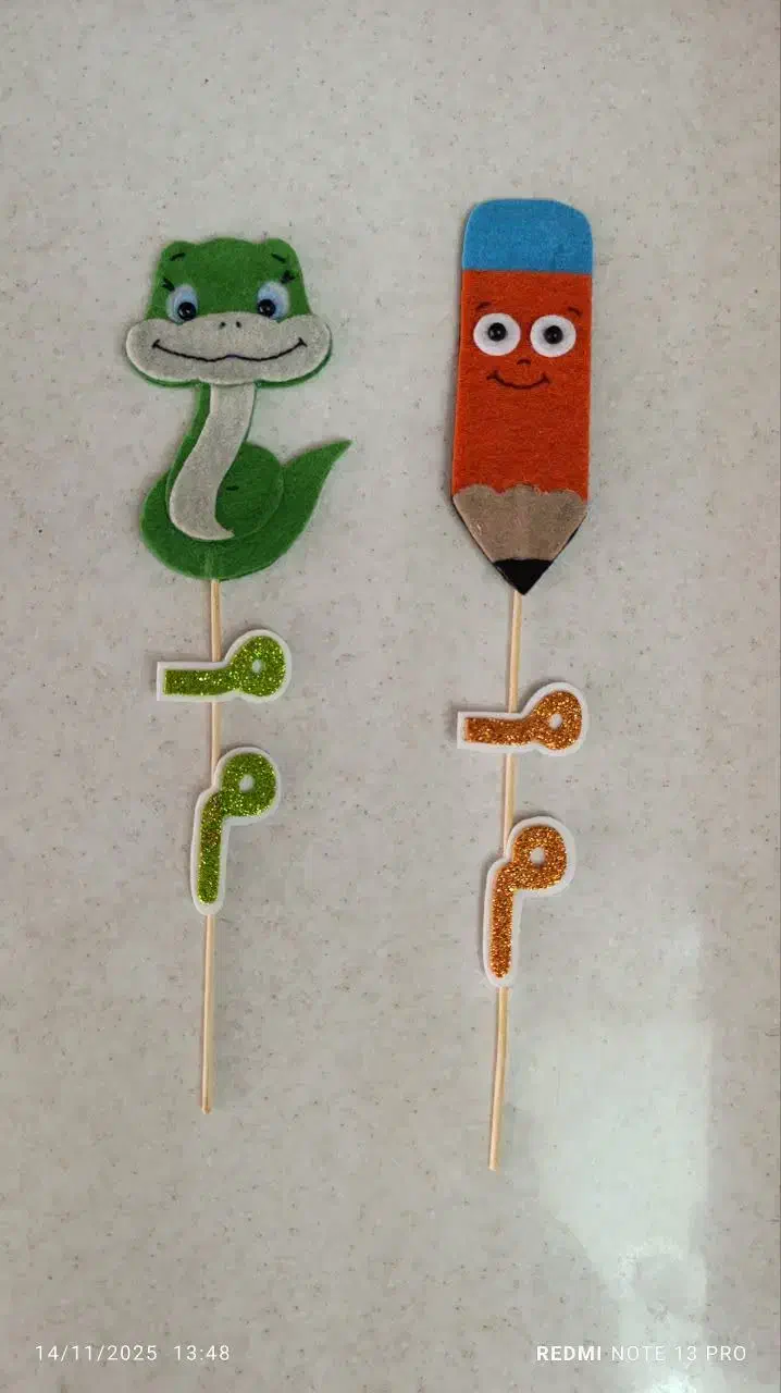 پک رنگ آمیزی|عمده‌فروشی|بیرجند, |دیوار