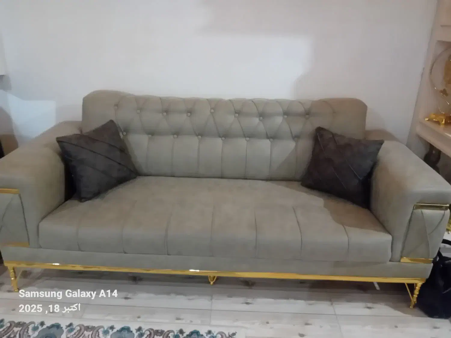 فرش و مبل|مبلمان خانگی و میز عسلی|سلماس, |دیوار