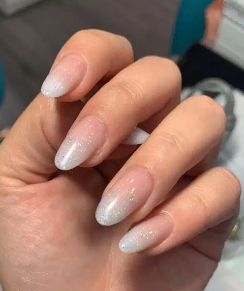 خدمات ناخن|خدمات آرایشگری و زیبایی|نجف‌آباد, ویلاشهر|دیوار