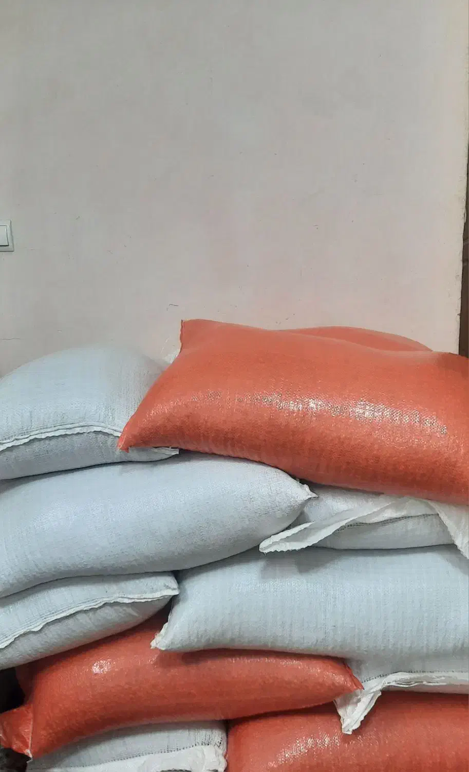 حبوبات|عمده‌فروشی|تهران, فلاح|دیوار