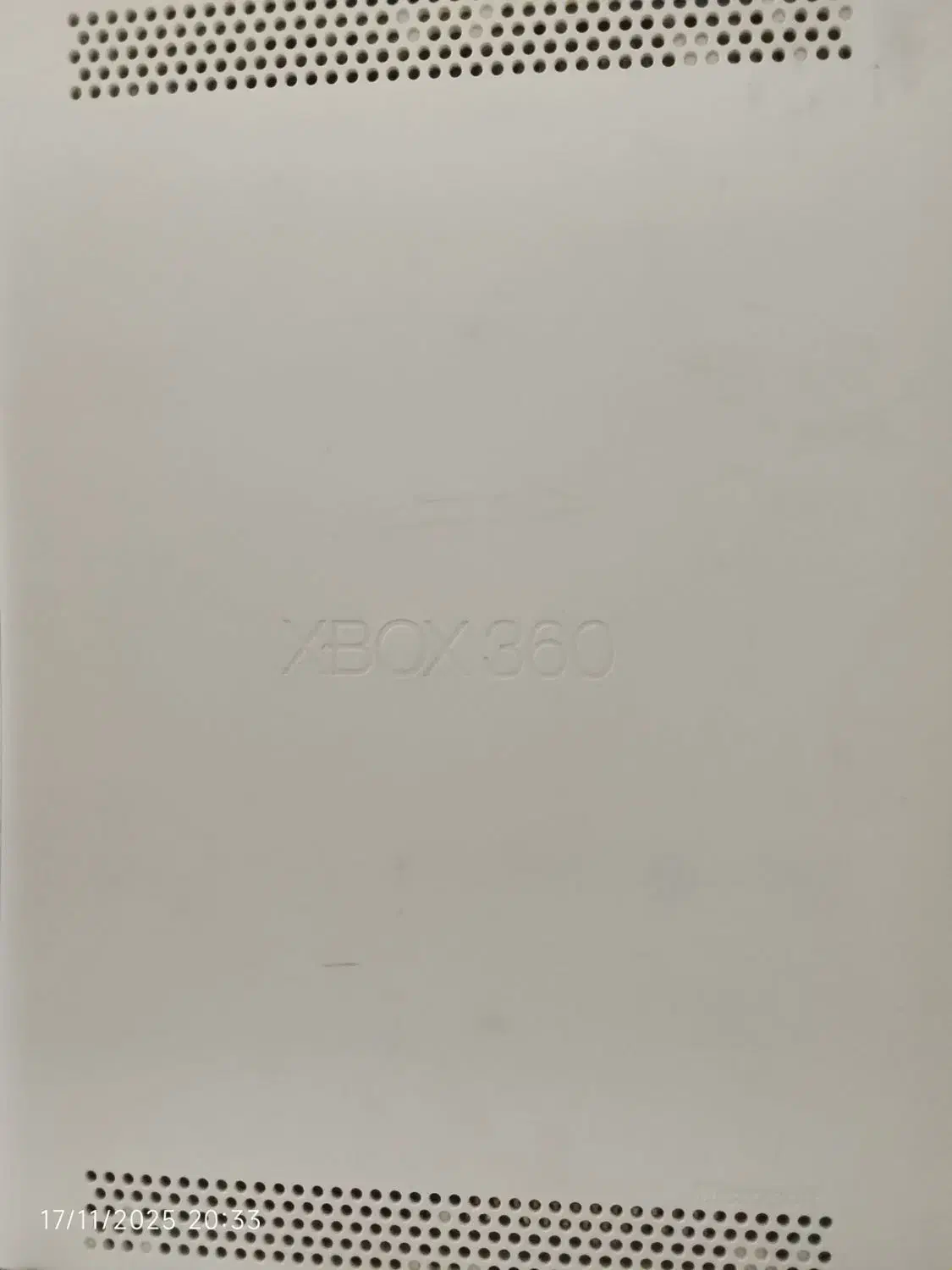 ایکس باکس ۳۶۰|کنسول، بازی ویدئویی و آنلاین|تبریز, |دیوار