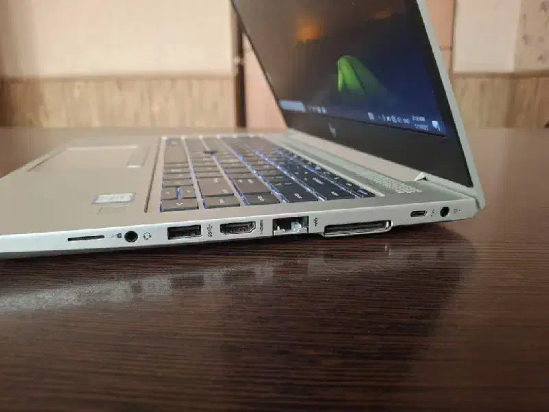 لبتاب|رایانه همراه|دهدشت, |دیوار