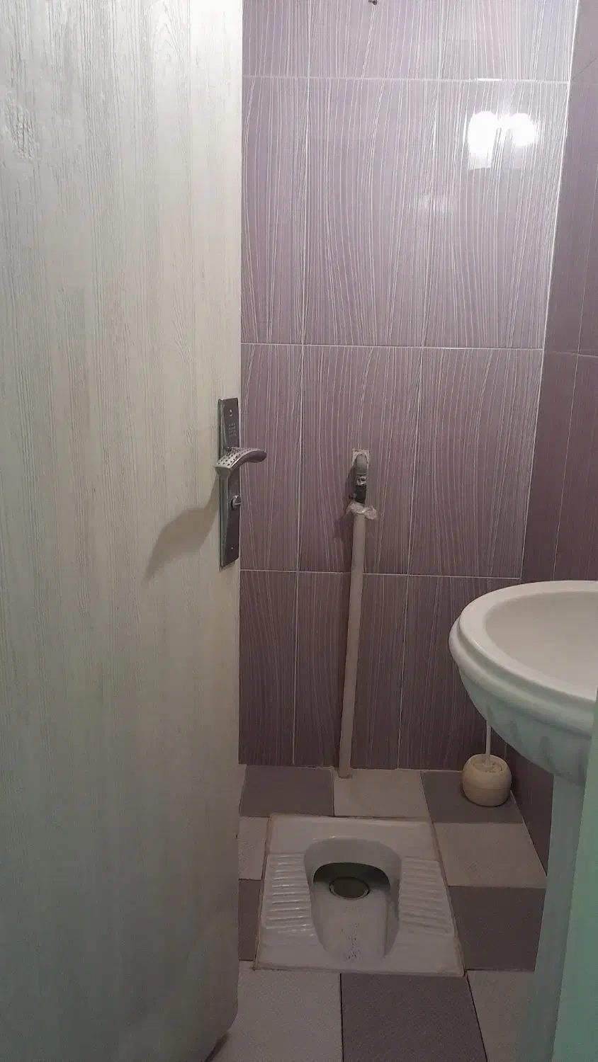 رهن اجاره دربستی چیتگرشمالی ویلاشهر|اجارهٔ خانه و ویلا|تهران, چیتگر شمالی|دیوار