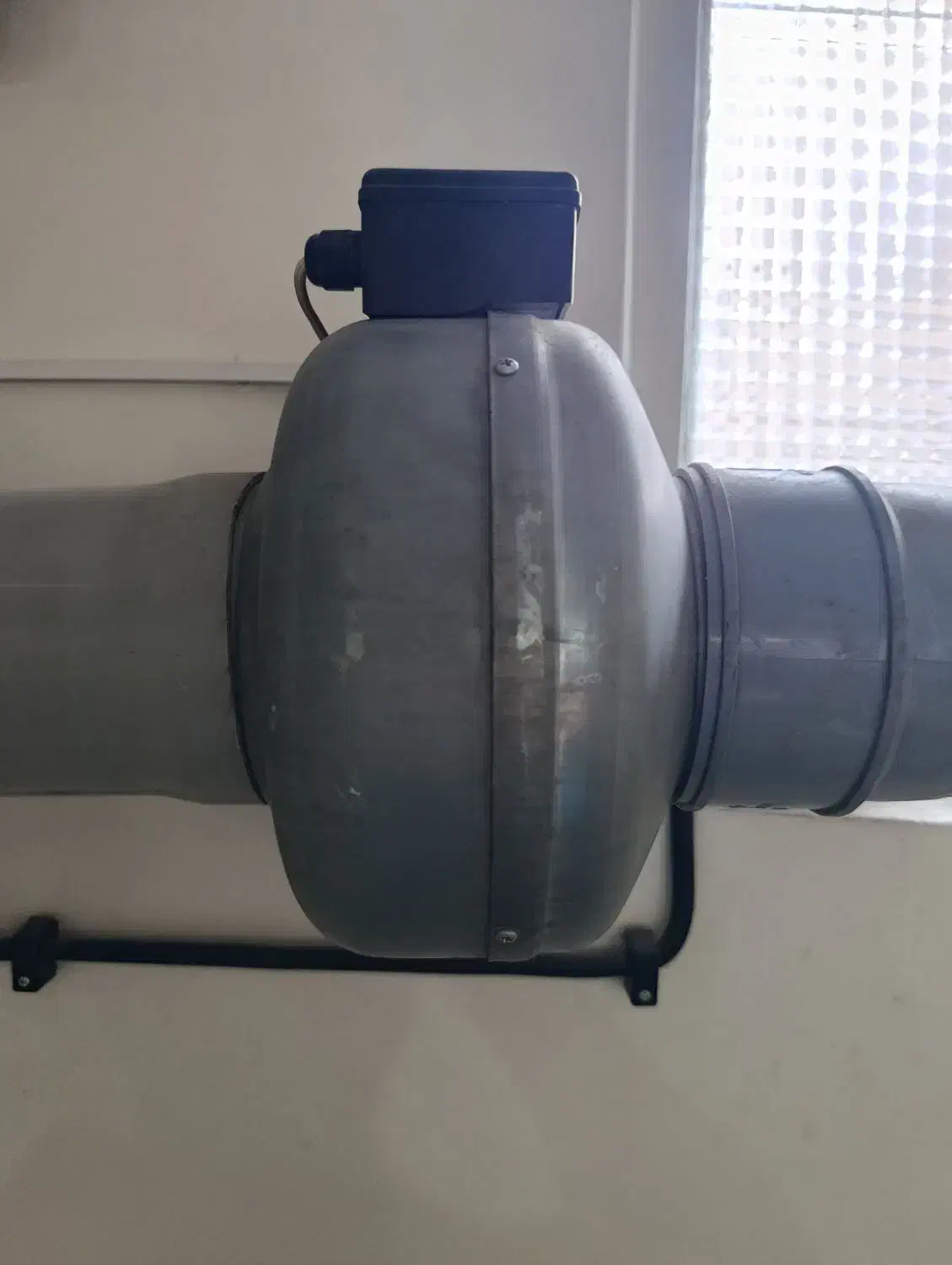 هواکش بین کانالی|پنکه و تصفیه‌کنندهٔ هوا|تهران, فلاح|دیوار