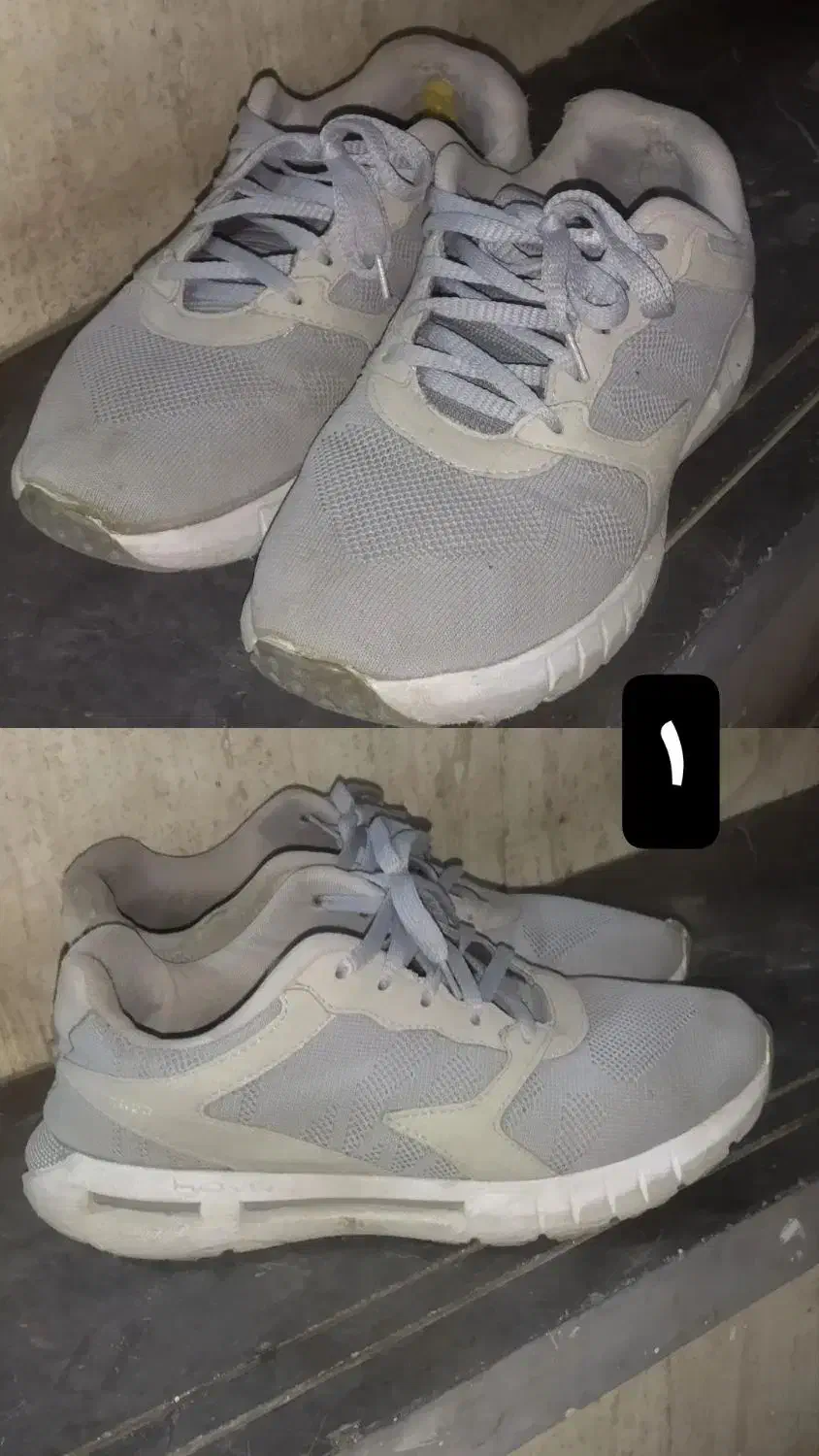 کفش های مردانه دست دوم|کیف، کفش، کمربند|کرمان, |دیوار