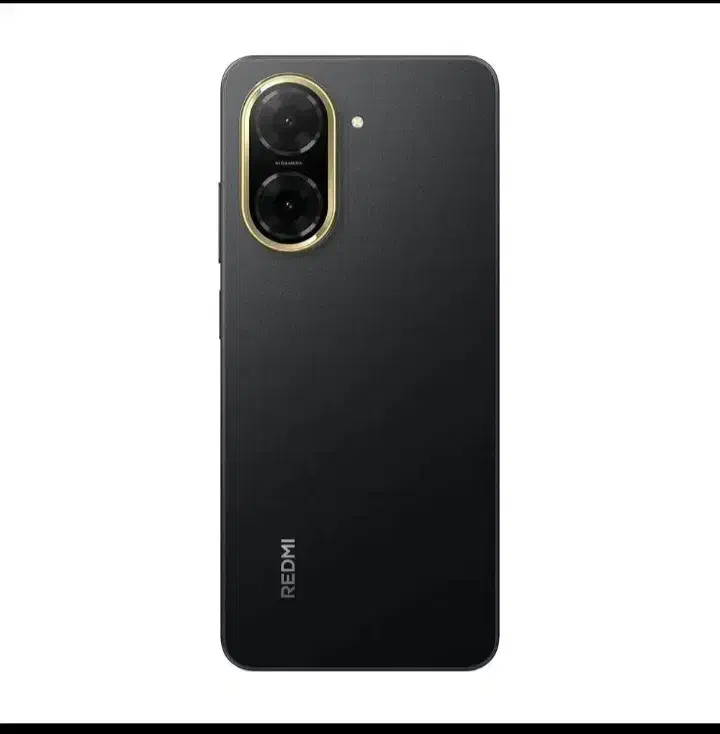 آنلاین شاپ|موبایل|چالوس, |دیوار