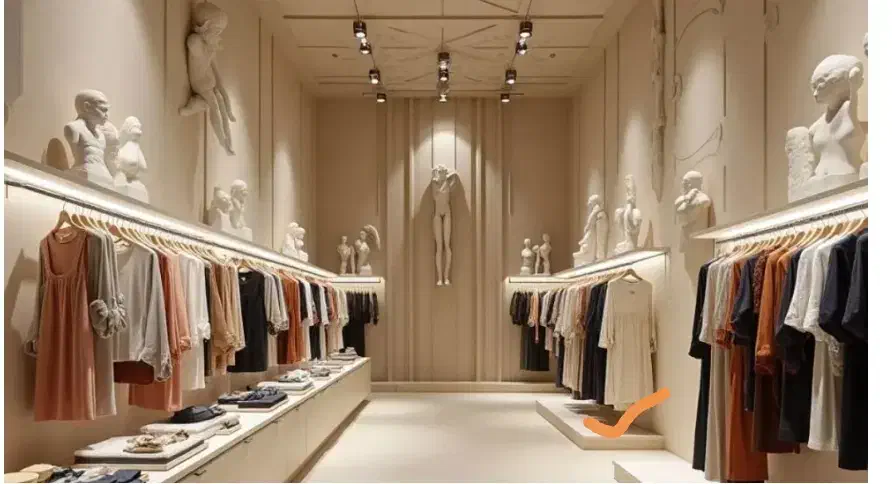 فروش مغازه یا دفتر کار چهارباغ عباسی|فروش مغازه و غرفه|اصفهان, شاهزاده ابراهیم|دیوار