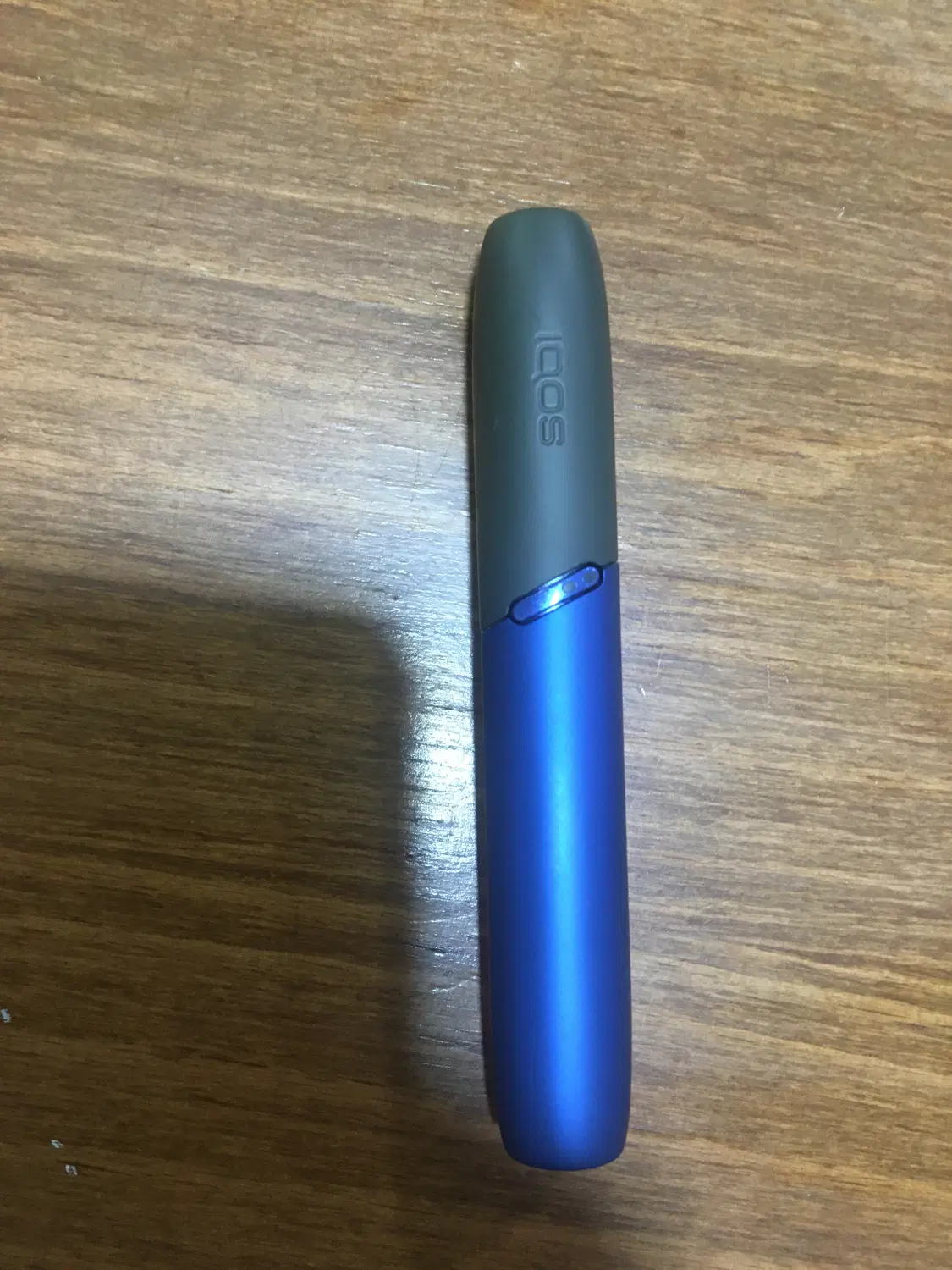 Iqos|زیورآلات و اکسسوری|تهران, شهرک آزمایش|دیوار