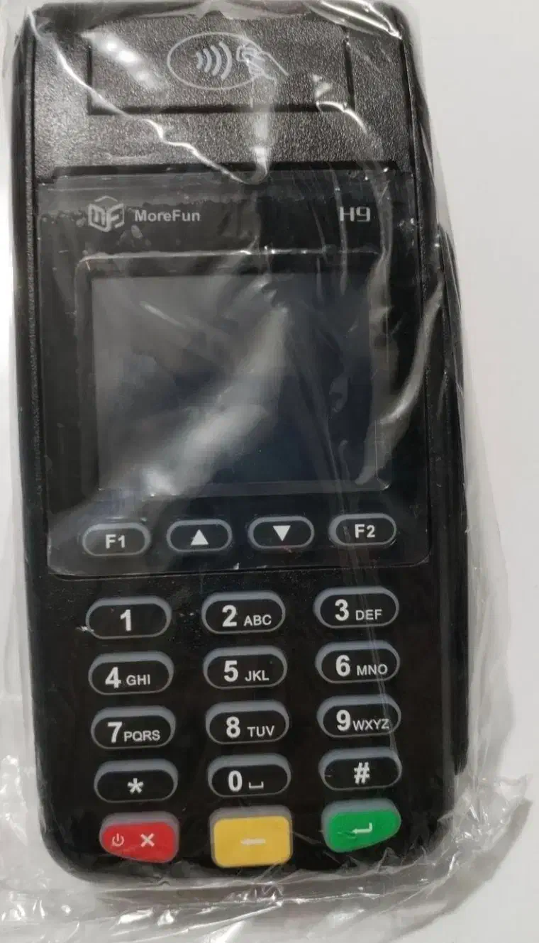 کارت خوان پوز سیار|فروشگاه و مغازه|مرودشت, ثبت احوال|دیوار