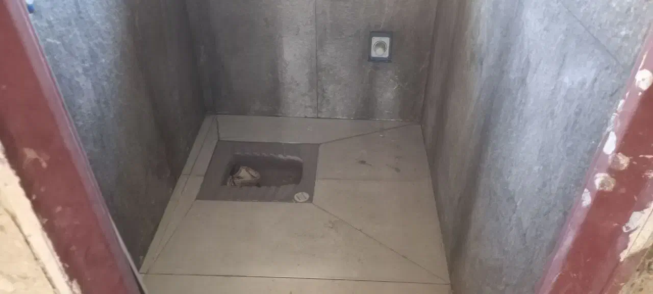 کاشیکاری، کاشی کاری بنایی|خدمات پیشه و مهارت|تبریز, |دیوار