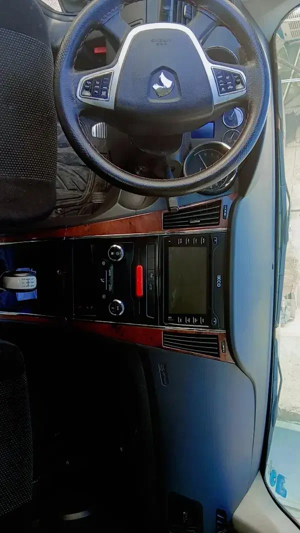 دنا95|خودرو سواری و وانت|کرمان, |دیوار