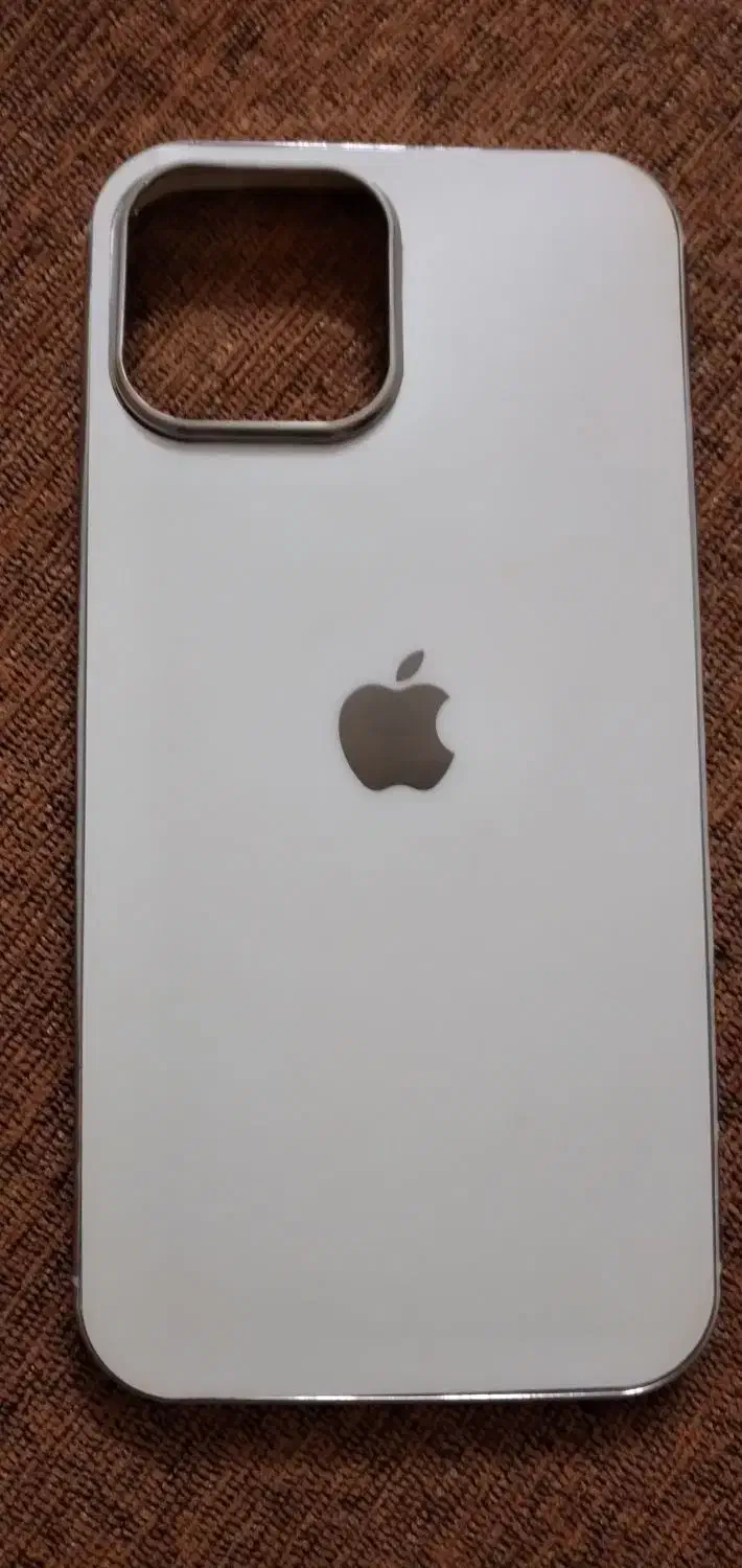 قاب گوشی ایفون|لوازم جانبی موبایل و تبلت|اراک, |دیوار