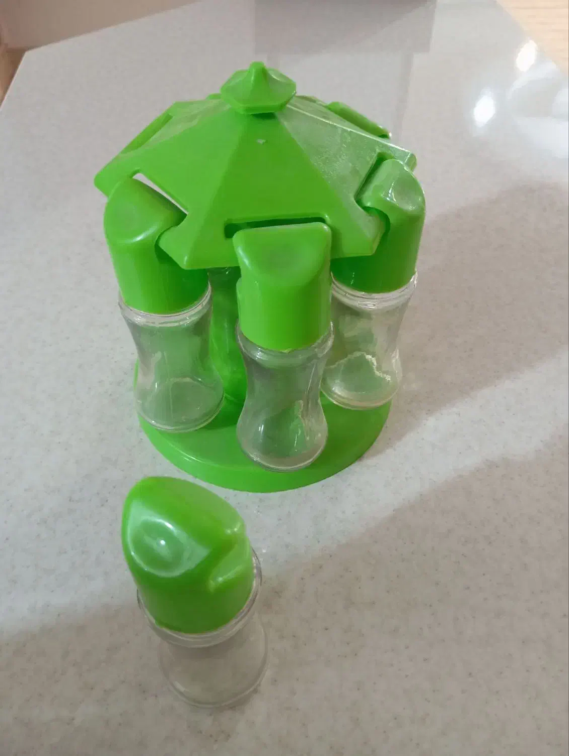 جاادویه|ظروف نگهدارنده، پلاستیکی، یکبارمصرف|زاهدان, |دیوار