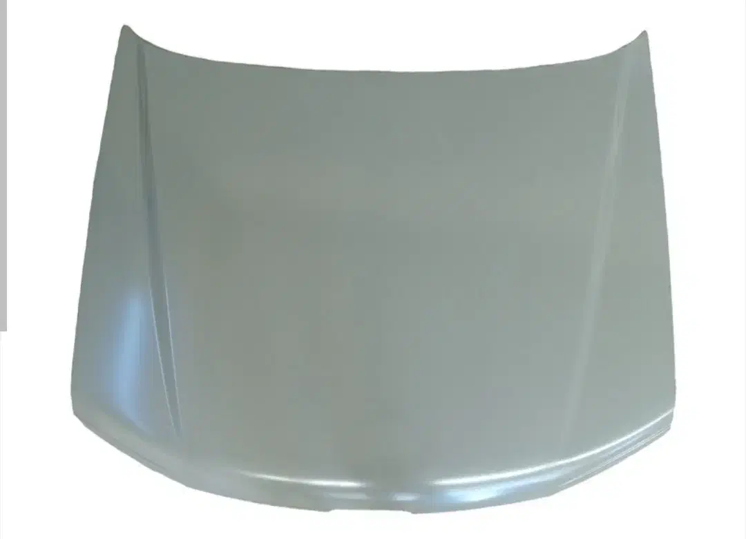 کاپوت پژو 206 کاپوت پراید کاپوت پژو پارس کاپوت 405|قطعات یدکی و لوازم جانبی|کرج, ملکآباد|دیوار