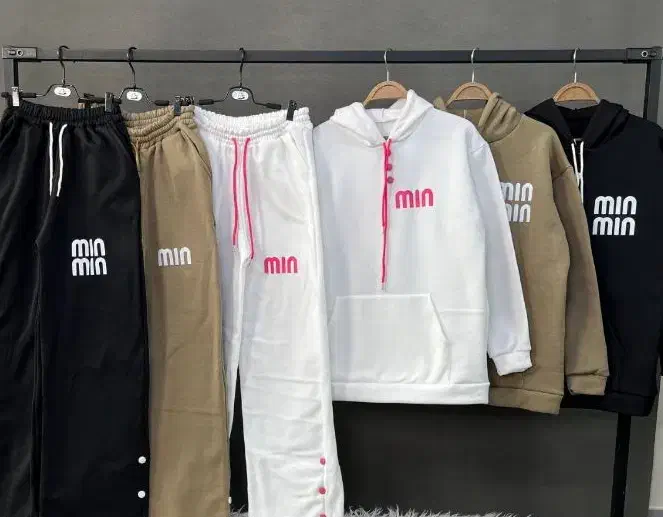 ماکسی رومی|لباس|یزد, |دیوار