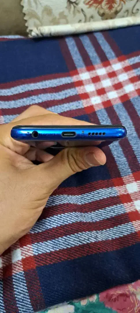 poco X3 pro|موبایل|تبریز, |دیوار