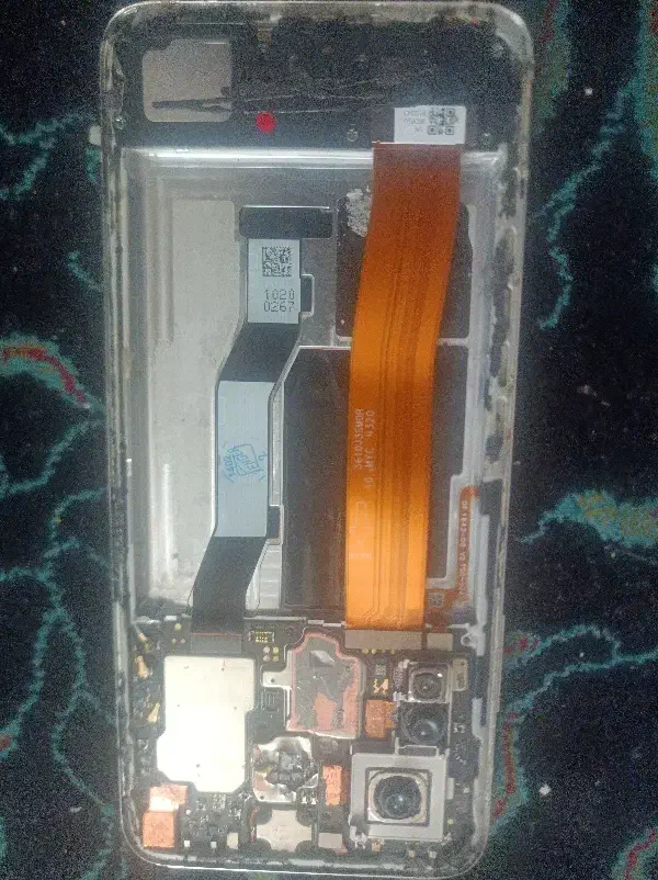 mi10t|موبایل|تهران, مسعودیه|دیوار