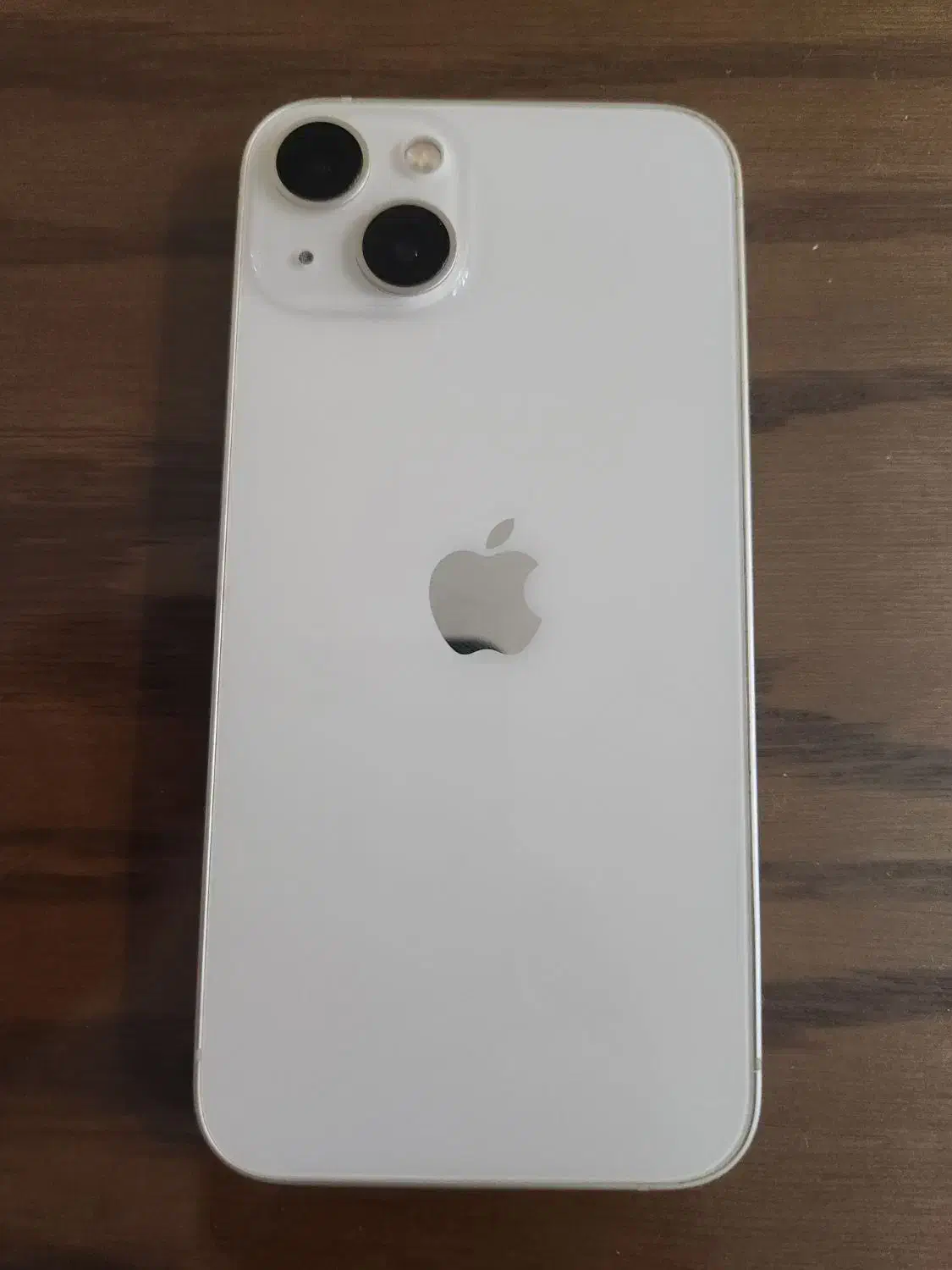 ۱۳ نرمال و سامسونگ کارکرده|موبایل|دزفول, |دیوار