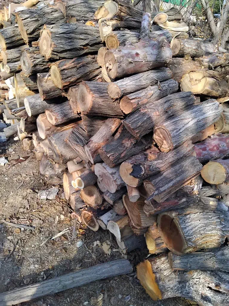 فروش ویژه چوب|عمده‌فروشی|تهران, جوادیه تهرانپارس|دیوار