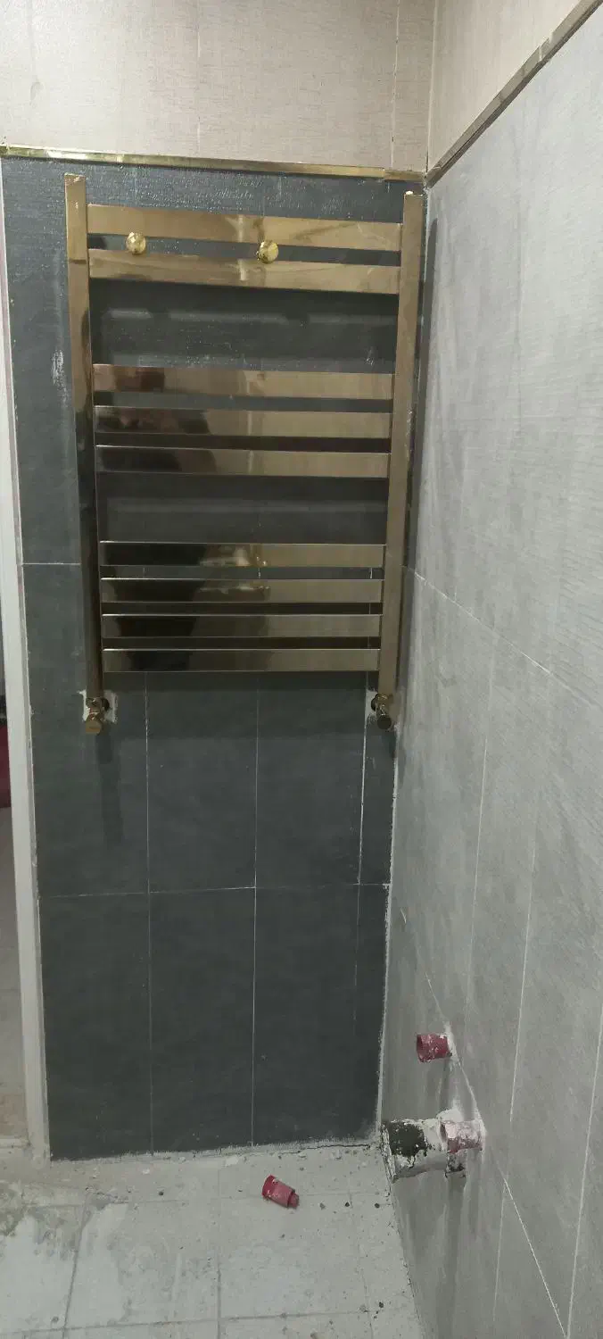 تعمیرات و نصب پکیج|خدمات پیشه و مهارت|کرج, فاز ۲ مهرشهر|دیوار