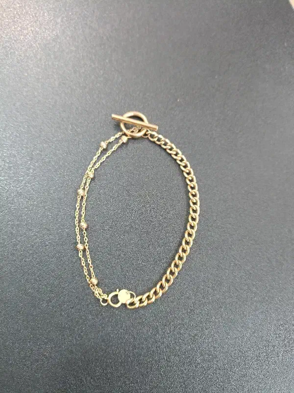 فروش ویژه طلا|جواهرات|اردبیل, |دیوار