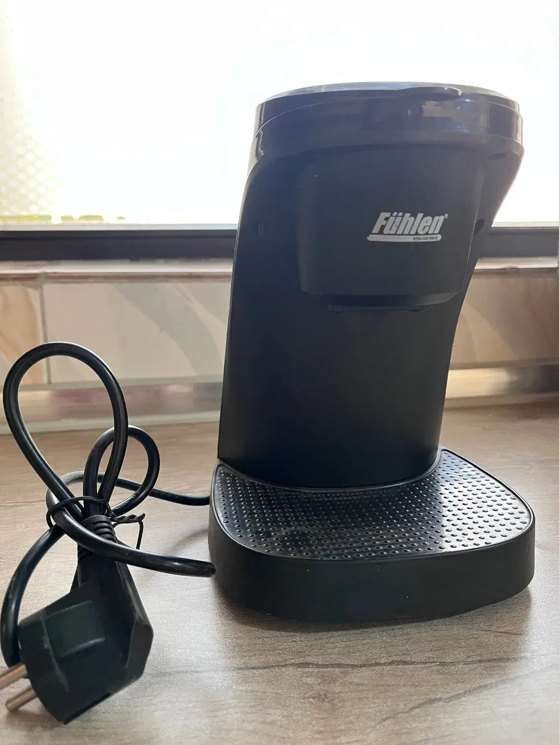 فروش یکسری لوازم منزل|بوفه، ویترین، کنسول|مهدی شهر, |دیوار