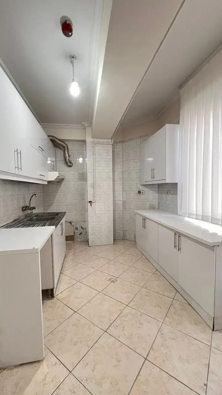 آپارتمان سهند فاز ۱ پشت بانک مسکن بشرط وام|فروش آپارتمان|سهند, |دیوار