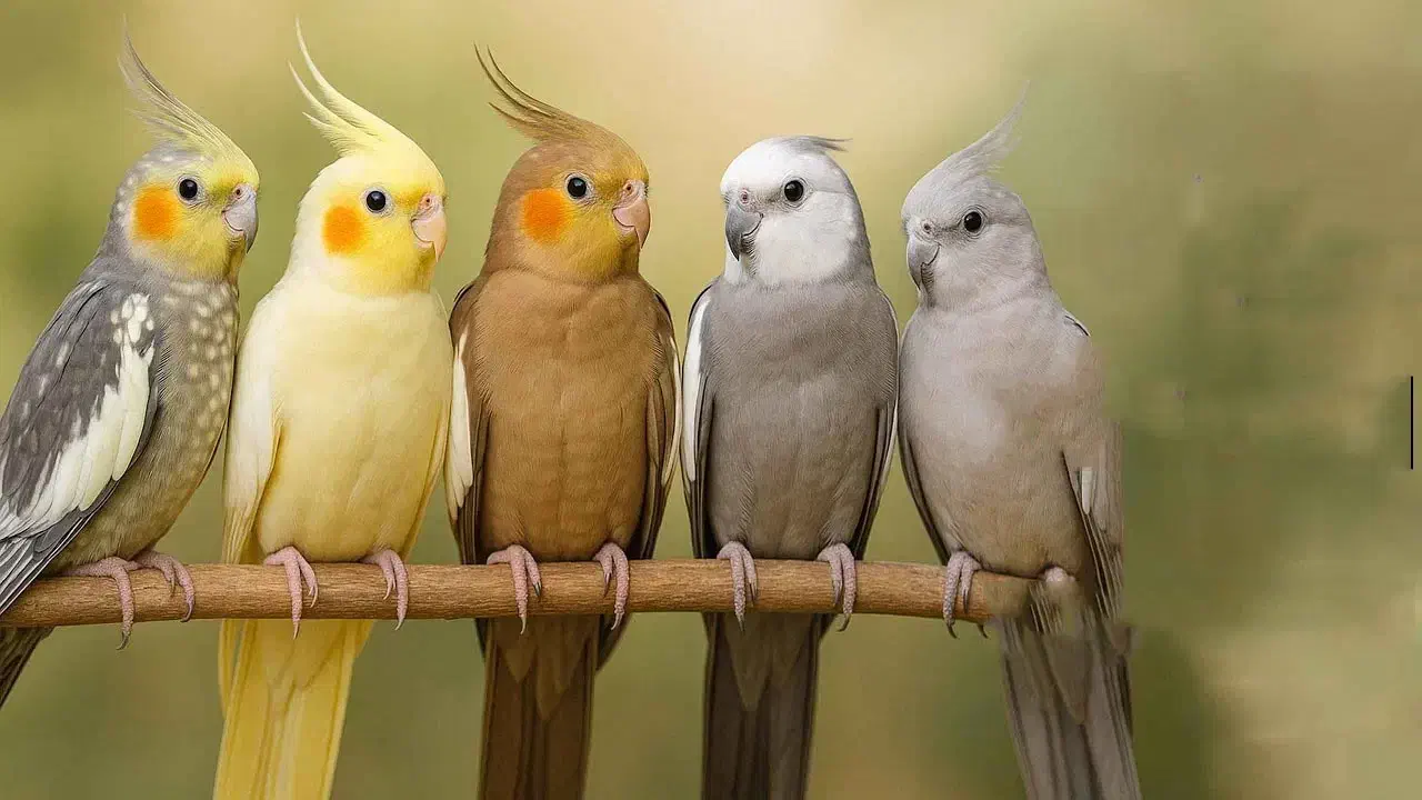 پرنده گمشده|حیوانات|قم, وادی السلام|دیوار